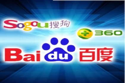 今日头条信息流广告的成功秘诀：从创意到执行的全过程案例