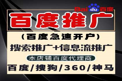 实战解析：百度竞价代运营公司如何提高广告投放效果