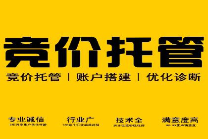 百度竞价优化技巧与案例分享